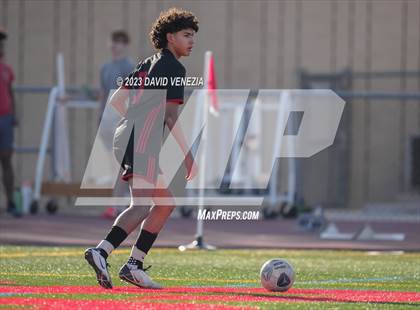 Thumbnail 3 in Chandler @ Brophy College Prep photogallery.