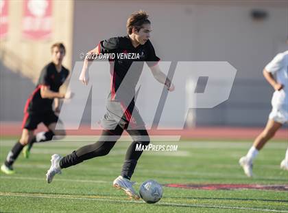 Thumbnail 2 in Chandler @ Brophy College Prep photogallery.