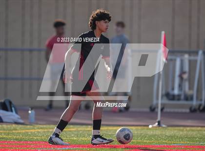 Thumbnail 2 in Chandler @ Brophy College Prep photogallery.