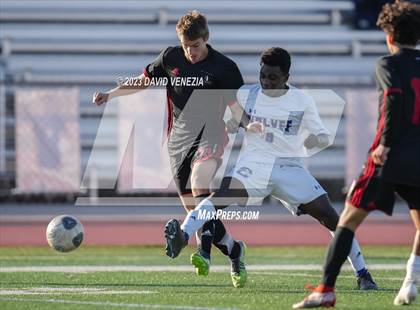 Thumbnail 1 in Chandler @ Brophy College Prep photogallery.