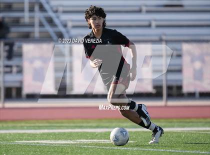 Thumbnail 1 in Chandler @ Brophy College Prep photogallery.