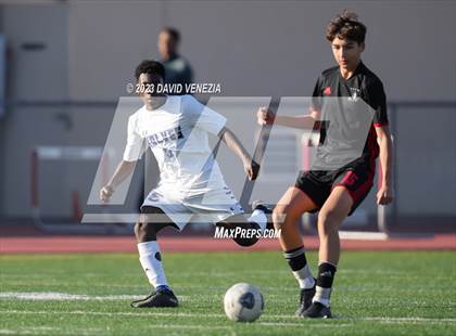 Thumbnail 3 in Chandler @ Brophy College Prep photogallery.