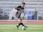 Photo from the gallery "Chandler @ Brophy College Prep"