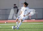 Photo from the gallery "Chandler @ Brophy College Prep"