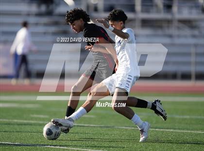 Thumbnail 3 in Chandler @ Brophy College Prep photogallery.