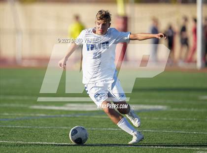 Thumbnail 2 in Chandler @ Brophy College Prep photogallery.