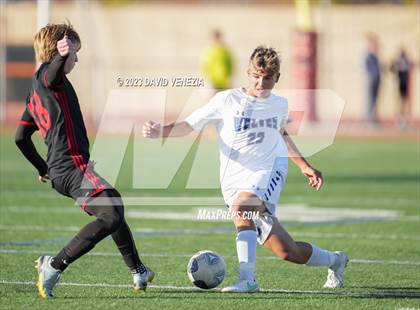 Thumbnail 1 in Chandler @ Brophy College Prep photogallery.