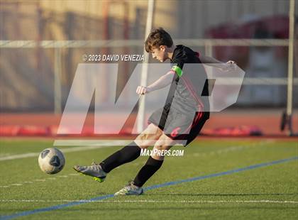 Thumbnail 1 in Chandler @ Brophy College Prep photogallery.