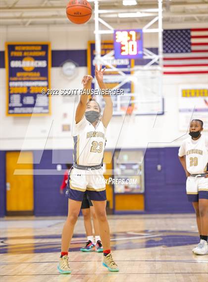Thumbnail 3 in Newburgh Free Academy @ Middletown photogallery.
