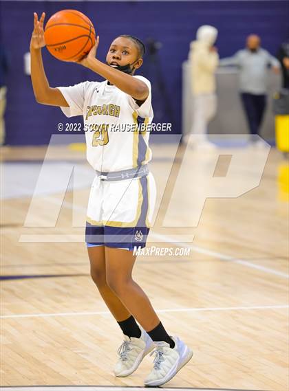 Thumbnail 1 in Newburgh Free Academy @ Middletown photogallery.