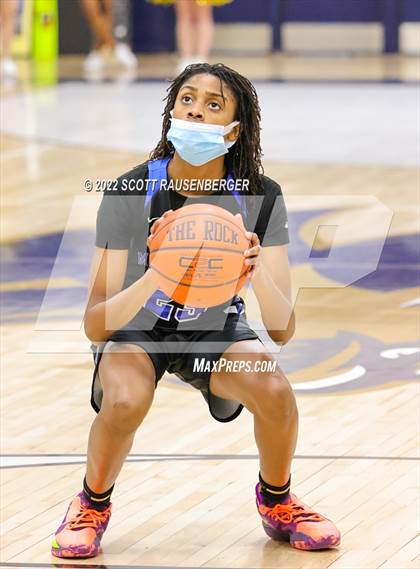 Thumbnail 2 in Newburgh Free Academy @ Middletown photogallery.
