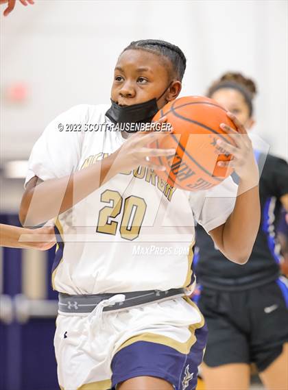 Thumbnail 2 in Newburgh Free Academy @ Middletown photogallery.
