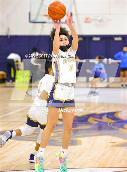 Thumbnail 2 in Newburgh Free Academy @ Middletown photogallery.