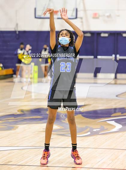 Thumbnail 1 in Newburgh Free Academy @ Middletown photogallery.