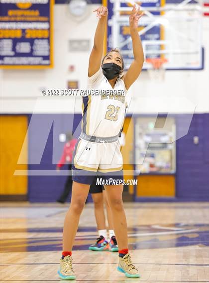 Thumbnail 1 in Newburgh Free Academy @ Middletown photogallery.