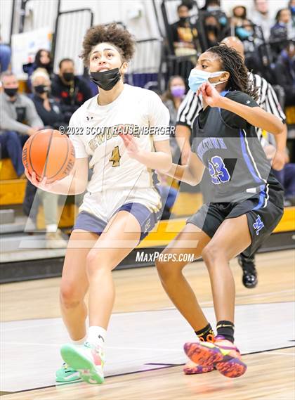 Thumbnail 2 in Newburgh Free Academy @ Middletown photogallery.
