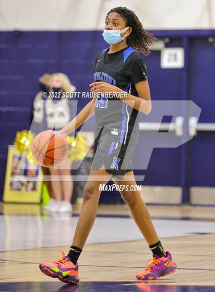 Thumbnail 1 in Newburgh Free Academy @ Middletown photogallery.