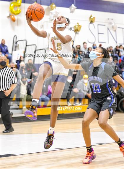 Thumbnail 3 in Newburgh Free Academy @ Middletown photogallery.