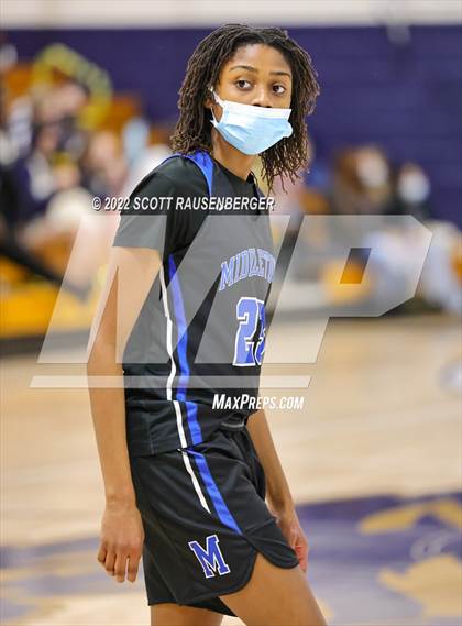 Thumbnail 1 in Newburgh Free Academy @ Middletown photogallery.