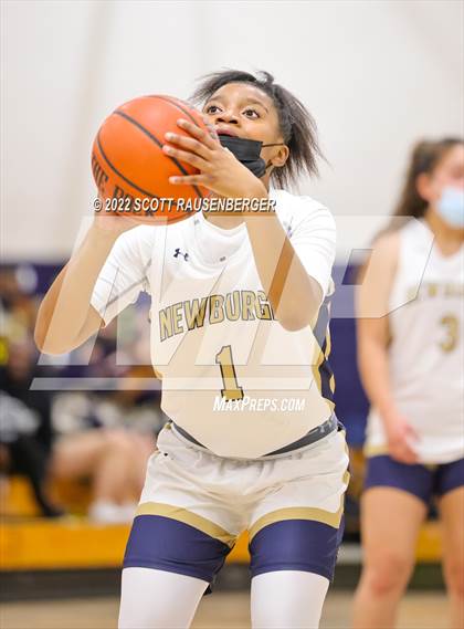Thumbnail 3 in Newburgh Free Academy @ Middletown photogallery.