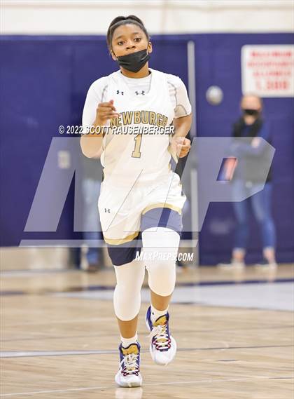 Thumbnail 1 in Newburgh Free Academy @ Middletown photogallery.