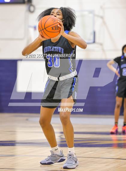 Thumbnail 2 in Newburgh Free Academy @ Middletown photogallery.