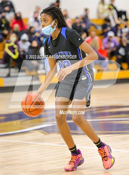 Thumbnail 1 in Newburgh Free Academy @ Middletown photogallery.