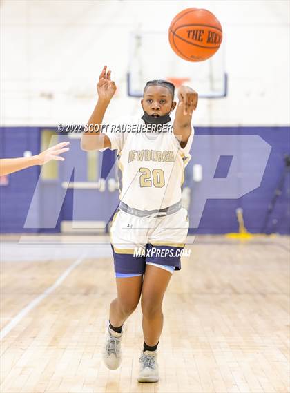 Thumbnail 3 in Newburgh Free Academy @ Middletown photogallery.