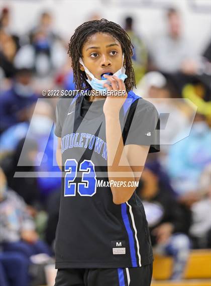 Thumbnail 3 in Newburgh Free Academy @ Middletown photogallery.