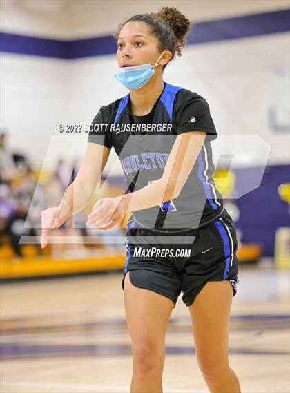 Thumbnail 2 in Newburgh Free Academy @ Middletown photogallery.