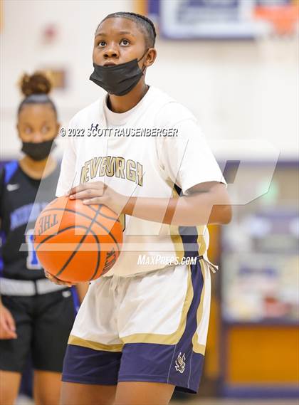 Thumbnail 3 in Newburgh Free Academy @ Middletown photogallery.