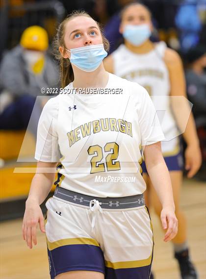 Thumbnail 1 in Newburgh Free Academy @ Middletown photogallery.