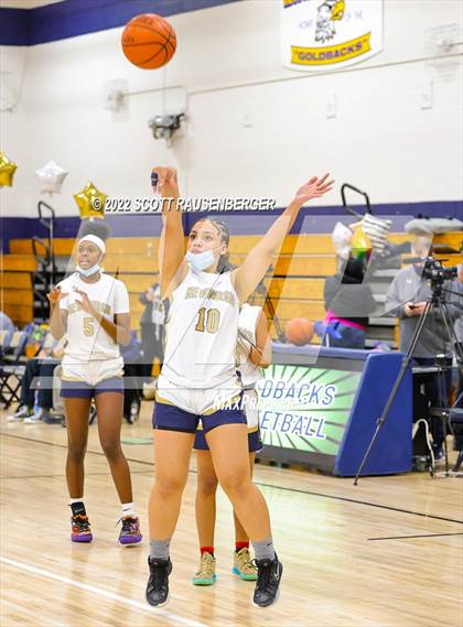 Thumbnail 2 in Newburgh Free Academy @ Middletown photogallery.