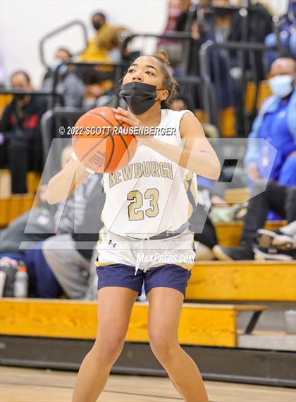 Thumbnail 3 in Newburgh Free Academy @ Middletown photogallery.
