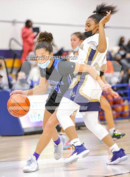 Thumbnail 1 in Newburgh Free Academy @ Middletown photogallery.
