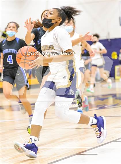 Thumbnail 1 in Newburgh Free Academy @ Middletown photogallery.