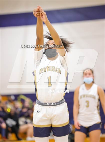 Thumbnail 2 in Newburgh Free Academy @ Middletown photogallery.
