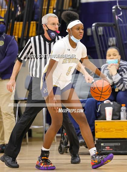 Thumbnail 2 in Newburgh Free Academy @ Middletown photogallery.