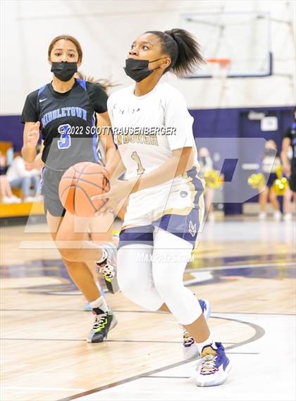 Thumbnail 3 in Newburgh Free Academy @ Middletown photogallery.