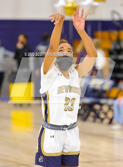 Thumbnail 2 in Newburgh Free Academy @ Middletown photogallery.
