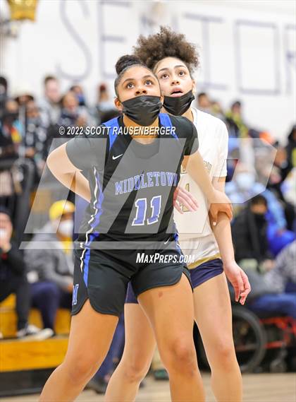 Thumbnail 1 in Newburgh Free Academy @ Middletown photogallery.
