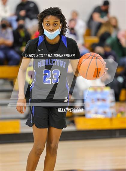 Thumbnail 3 in Newburgh Free Academy @ Middletown photogallery.