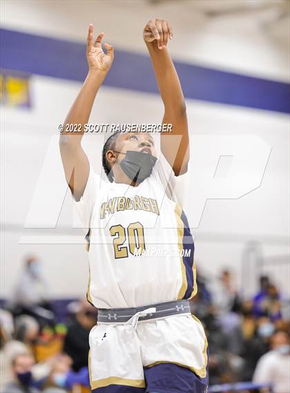 Thumbnail 1 in Newburgh Free Academy @ Middletown photogallery.