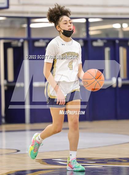 Thumbnail 1 in Newburgh Free Academy @ Middletown photogallery.