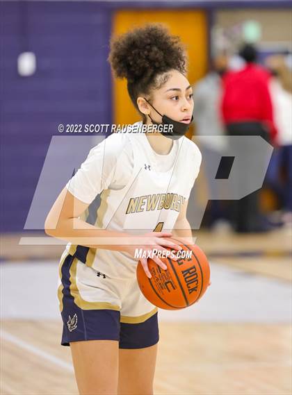 Thumbnail 2 in Newburgh Free Academy @ Middletown photogallery.