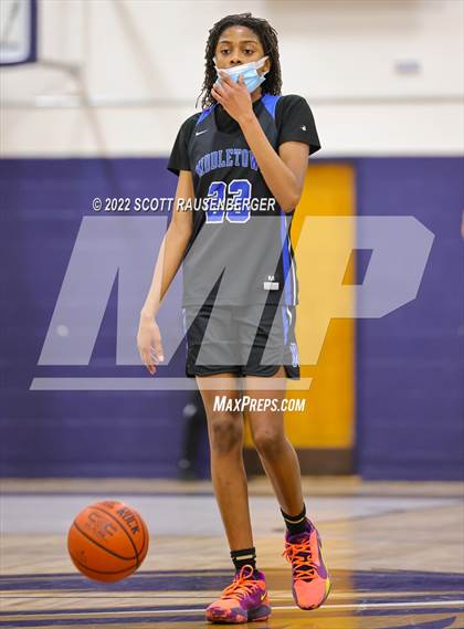 Thumbnail 2 in Newburgh Free Academy @ Middletown photogallery.