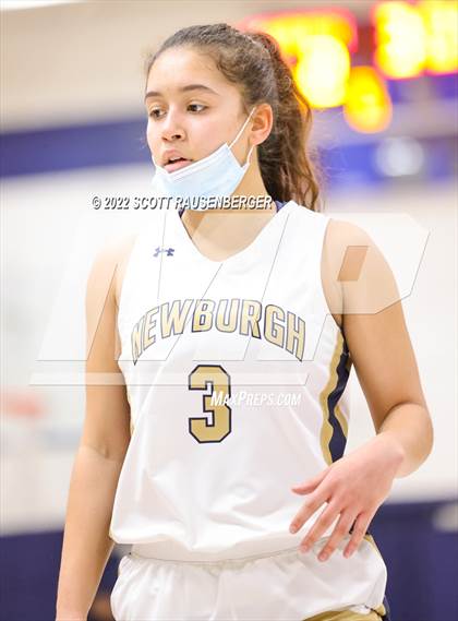 Thumbnail 1 in Newburgh Free Academy @ Middletown photogallery.