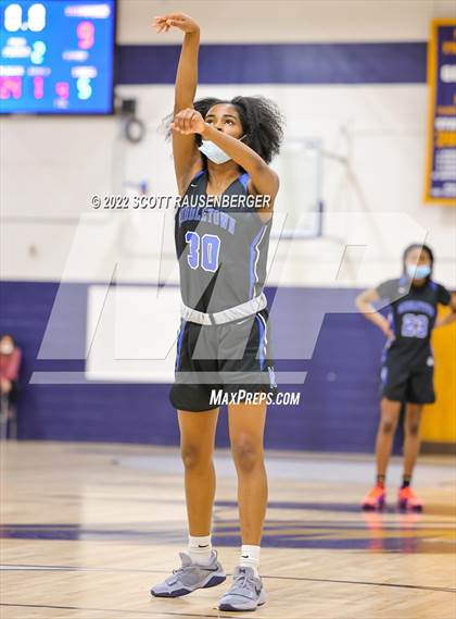 Thumbnail 3 in Newburgh Free Academy @ Middletown photogallery.