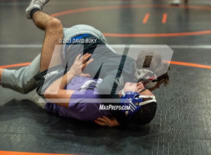 Thumbnail 3 in Brentsville District Invitational (Scrimmage) photogallery.