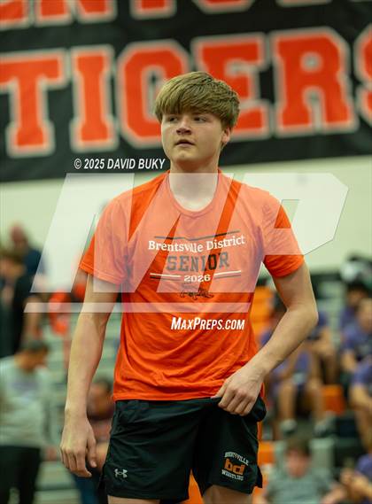 Thumbnail 1 in Brentsville District Invitational (Scrimmage) photogallery.